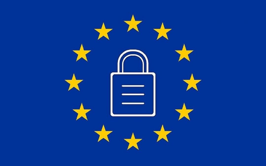 RGPD Europe