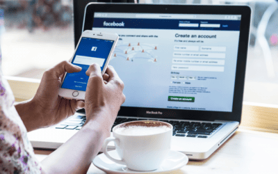 Comment créer une campagne de pub Facebook ?