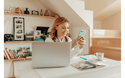 Les 6 qualités d’un bon community manager 