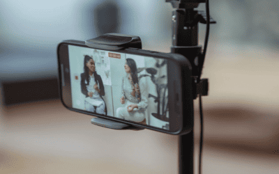 Comment créer des vidéos adaptées ?