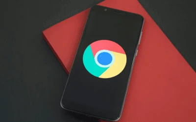 Pourquoi les avis googles sont-ils importants ?