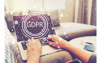 Les obligations RGPD pour le sous traitants