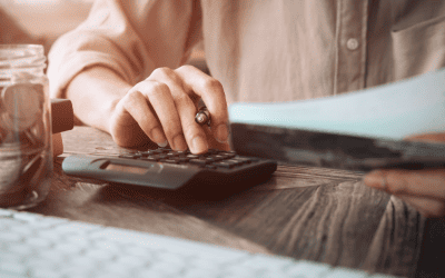 La Facturation Électronique : Un Levier pour  la Trésorerie de votre Entreprise