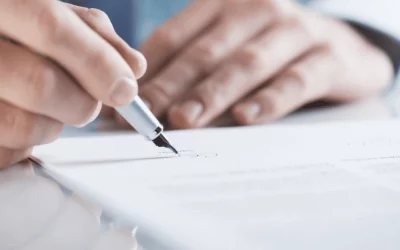 Astuces pour facturer rapidement les contrats mensuels