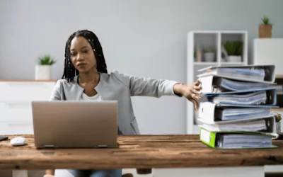 Les Avantages de la Facturation Électronique