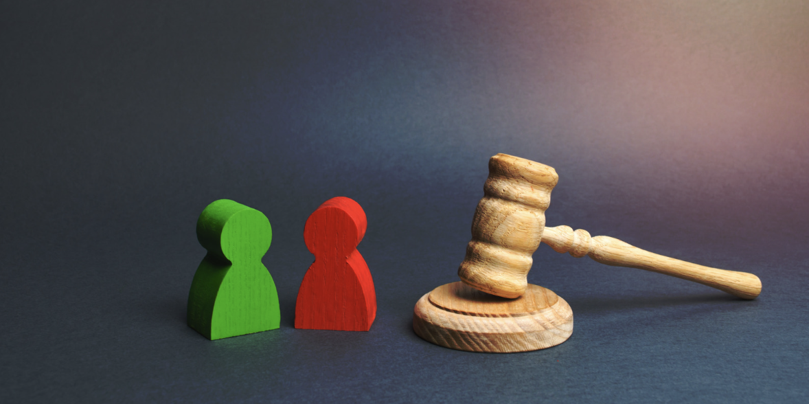 litige-devis-client