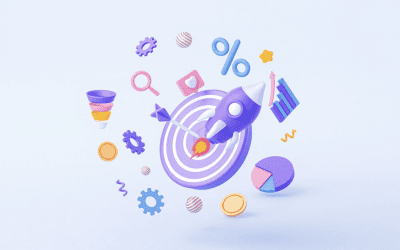 TikTok pour les entreprises : Une opportunité à ne pas manquer ?