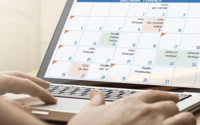 Compte-rendu efficace : la méthode de reporting simplifiée pour les TPE/PME