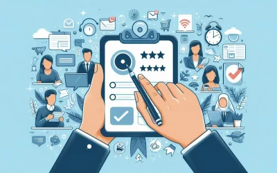 Comment améliorer l’expérience client