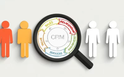 Guide CRM pour les TPE et PME