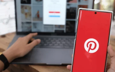 Pourquoi utiliser Pinterest pour générer du trafic sur son site web ?