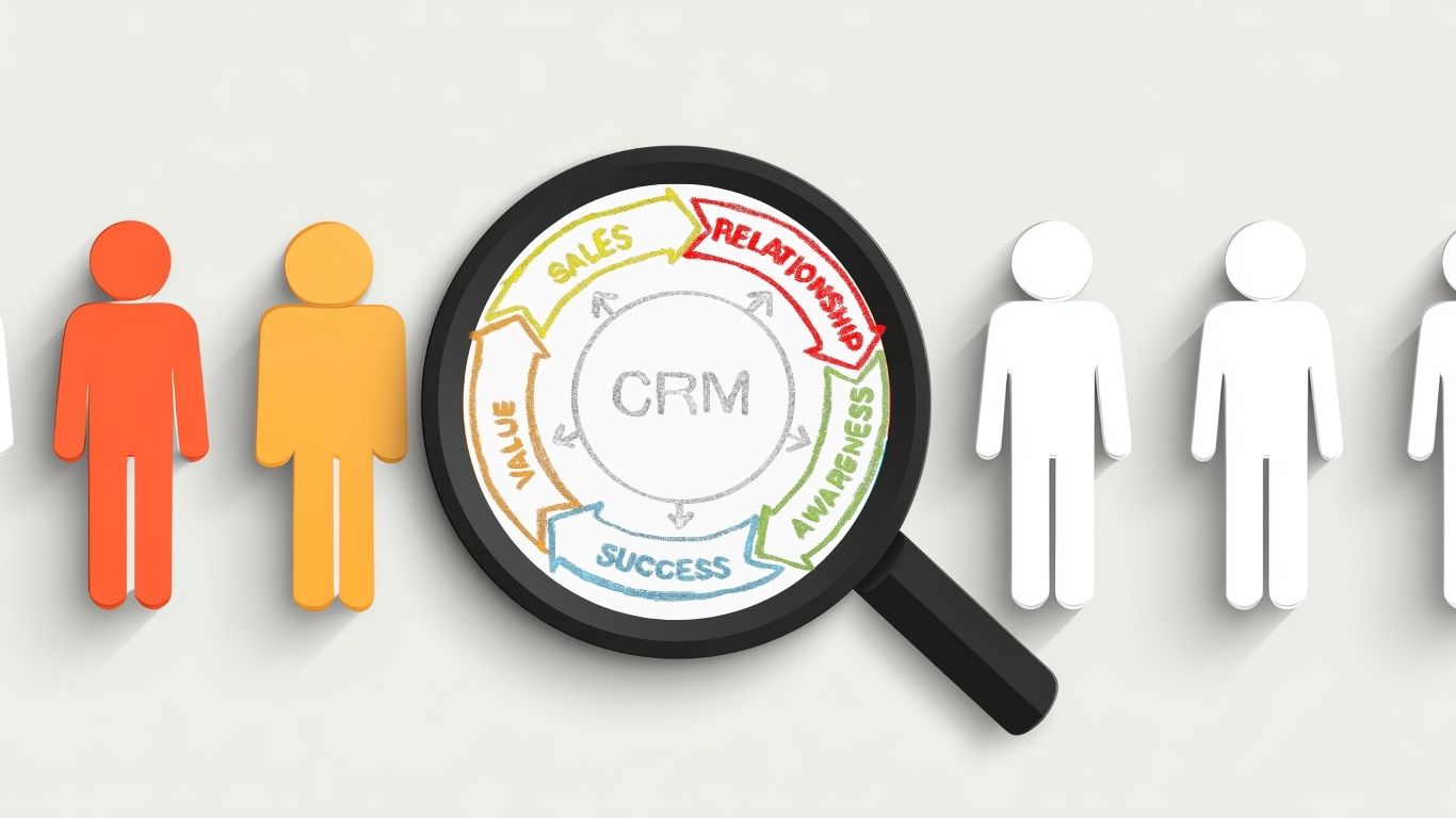 Guide crm tpe pme