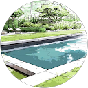 Concept Design profile picture