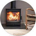 Alpes Feux profile picture