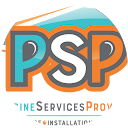 Piscine Services Provence P S P profile picture