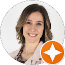 Laury M. profile picture