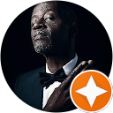 Abdou N. profile picture