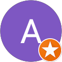 Arnoud Duliere profile picture