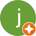 julien gazeau profile picture