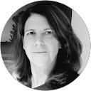 Claire Marinet profile picture