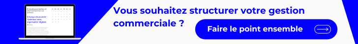 Echange-avec-un-expert-crm-fin-article Bandeau de prsie de rendezvous avec un expert CRM