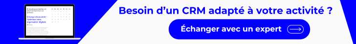 Echange-avec-un-expert-crm Bandeau de prise de rendez vous avec un expert CRM