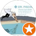 Dr. Piscines profile picture