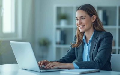 Gestion et suivi des opportunités commerciales : méthodes et outils CRM efficaces