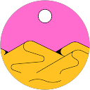 Fouré Mylène profile picture