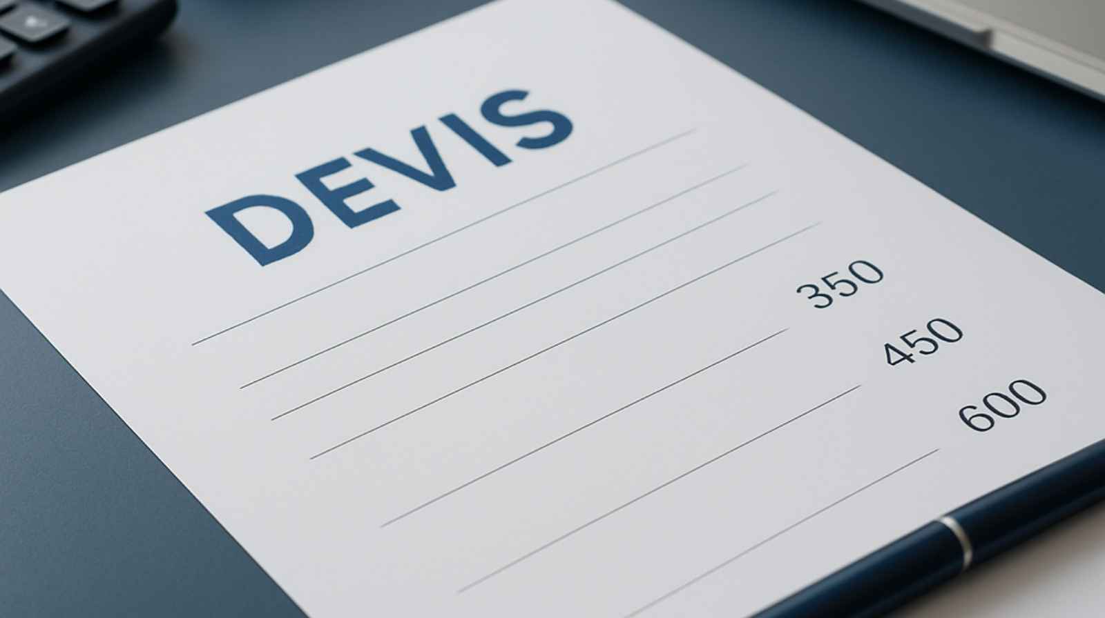 comment-faire-un-devis-tpe-digitandco Un exemple de devis pour tpe sur un bureau