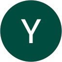 YOANN DEL FRANCO profile picture