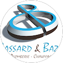 Olivier Castells profile picture