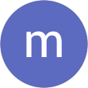 maude gobet profile picture