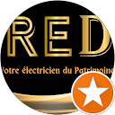 Patrick MAYLIN profile picture