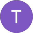 Tsvetelina Kaludova profile picture