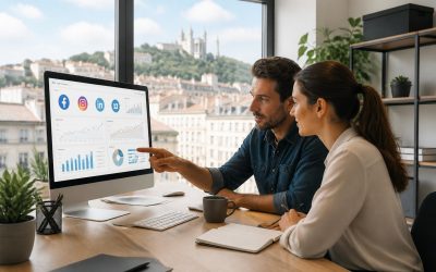 Comment avoir plus de likes sur les réseaux sociaux quand on est une TPE / PME ?
