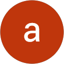 alain D profile picture
