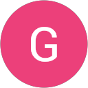 Geoffrey Mairesse profile picture