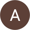 Alicia Bonin profile picture