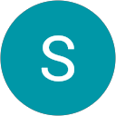 Sebastien Rousselle profile picture