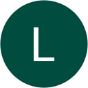 Lagorce cheminee profile picture