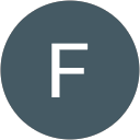 Florian Chatelain profile picture
