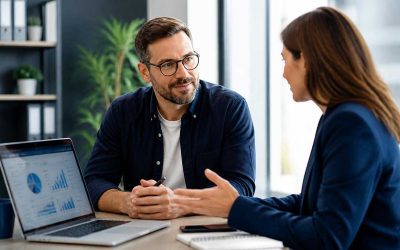 Ai-je besoin d’un Délégué à la Protection des Données (DPO) pour mon entreprise ?