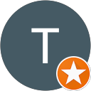 THIERRY MESURE profile picture