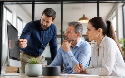 DigitandCo obtient le Label Qualité Numérique 2026 : une reconnaissance de la satisfaction de ses clients