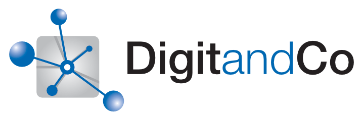 DigitandCo