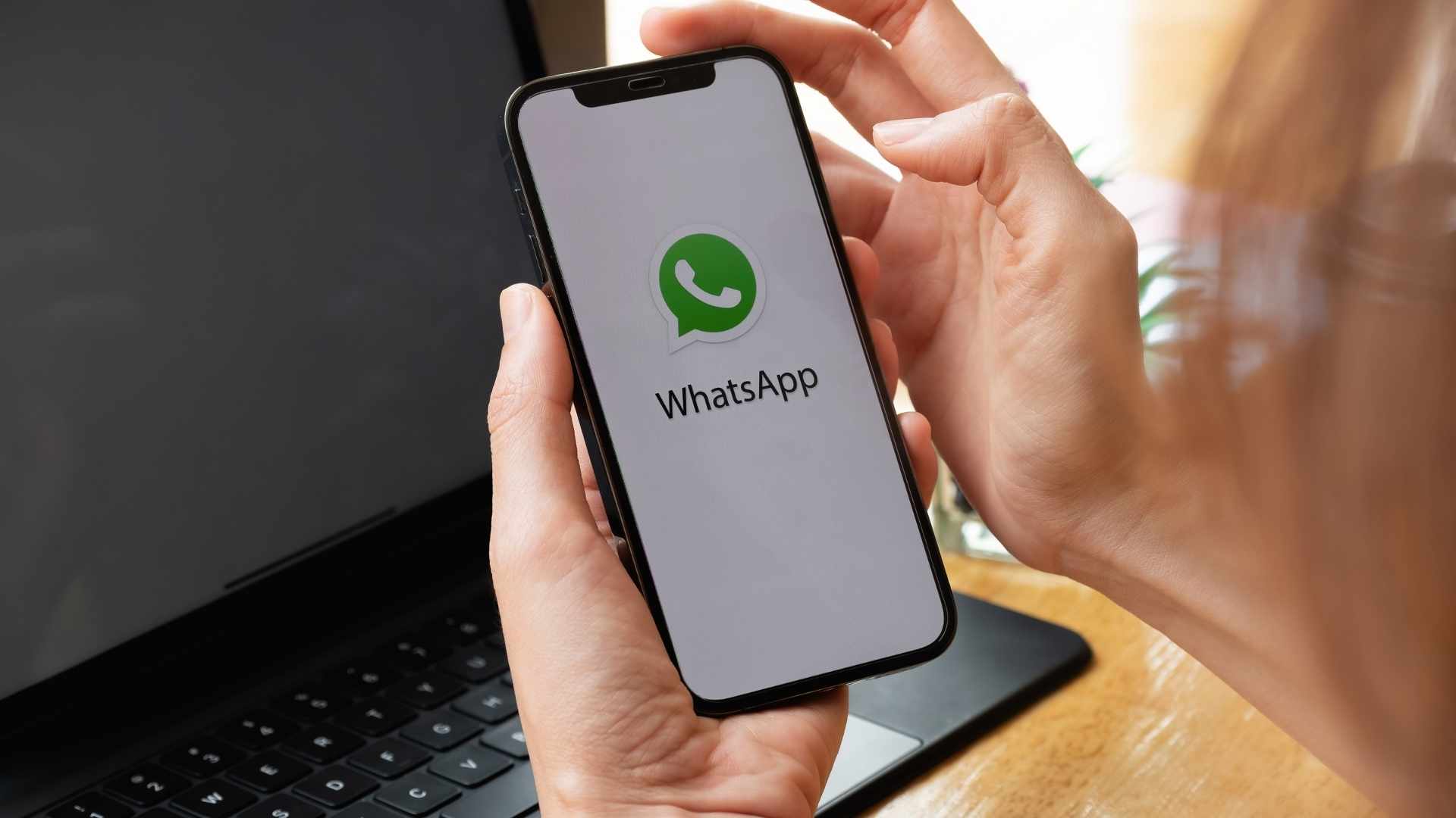 whatsapp-business-réseaux-sociaux