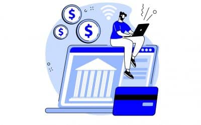 Facturation électronique : définition, obligations et avantages pour les TPE/PME à Lyon