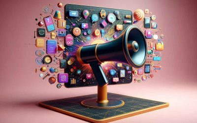 Les formats publicitaires à privilégier en 2025