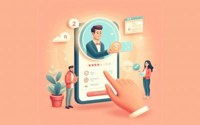 Comment augmenter la valeur vie client